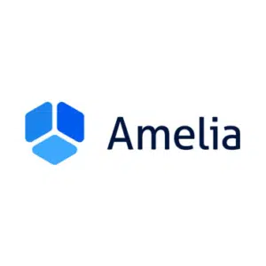 Amélia WP