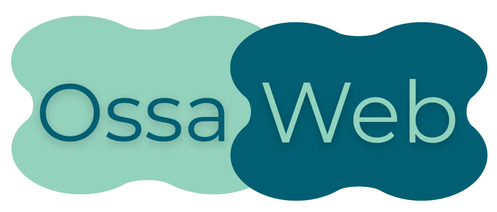 Ossaweb