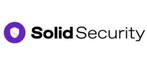 Solid Security