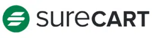 SureCart