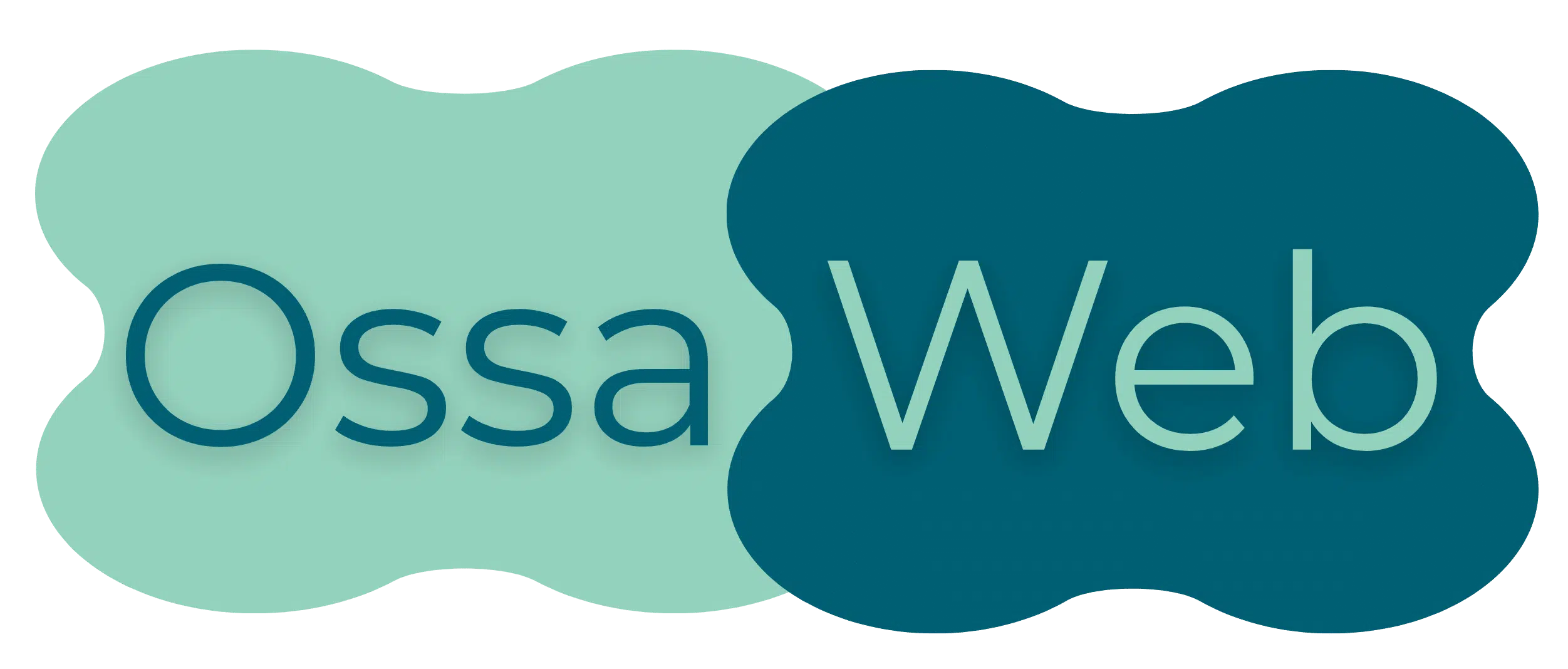 Ossaweb
