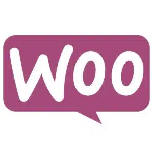 WooCommerce